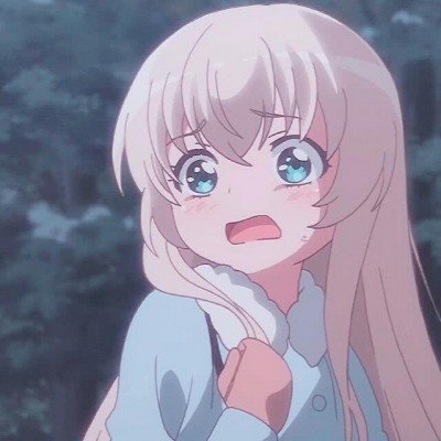 警务室门口摆满行李 主打一个信任